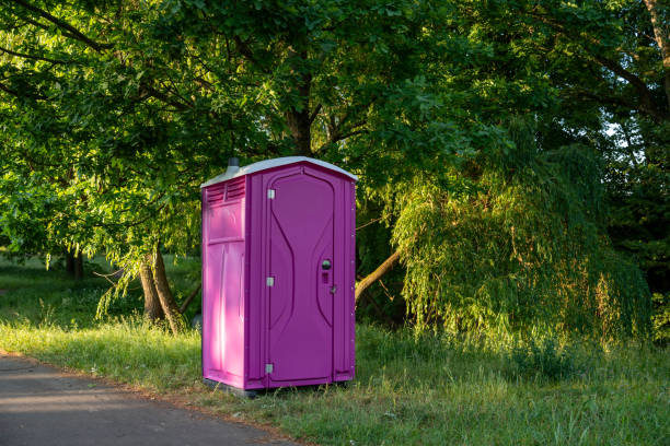 Porta potty services near me in East Bronson, FL